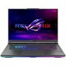 Купить игровой ноутбук ASUS ROG STRIX 16 G614J1-AS94: i9-13980HX | 16GB | 1000GB | RTX4070 8GB | 16" WUXGA в Ташкенте