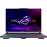 Купить игровой ноутбук ASUS ROG STRIX 16 G614J1-AS94: i9-13980HX | 16GB | 1000GB | RTX4070 8GB | 16" WUXGA в Ташкенте