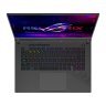 Купить игровой ноутбук ASUS ROG STRIX 16 G614J1-AS94: i9-13980HX | 16GB | 1000GB | RTX4070 8GB | 16" WUXGA в Ташкенте