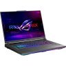 Купить игровой ноутбук ASUS ROG STRIX 16 G614J1-AS94: i9-13980HX | 16GB | 1000GB | RTX4070 8GB | 16" WUXGA в Ташкенте