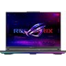 Купить игровой ноутбук ASUS ROG STRIX 16 G614J1-AS94: i9-13980HX | 16GB | 1000GB | RTX4070 8GB | 16" WUXGA в Ташкенте