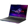 Купить игровой ноутбук ASUS ROG STRIX 16 G614J1-AS94: i9-13980HX | 16GB | 1000GB | RTX4070 8GB | 16" WUXGA в Ташкенте