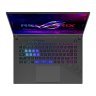Купить игровой ноутбук ASUS ROG STRIX 16 G614J1-AS94: i9-13980HX | 16GB | 1000GB | RTX4070 8GB | 16" WUXGA в Ташкенте