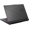 Купить игровой ноутбук ASUS ROG STRIX 16 G614J1-AS94: i9-13980HX | 16GB | 1000GB | RTX4070 8GB | 16" WUXGA в Ташкенте