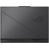 Купить игровой ноутбук ASUS ROG STRIX 16 G614J1-AS94: i9-13980HX | 16GB | 1000GB | RTX4070 8GB | 16" WUXGA в Ташкенте