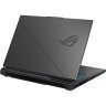 Купить игровой ноутбук ASUS ROG STRIX 16 G614J1-AS94: i9-13980HX | 16GB | 1000GB | RTX4070 8GB | 16" WUXGA в Ташкенте