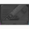 Купить игровой ноутбук ASUS ROG STRIX 16 G614J1-AS94: i9-13980HX | 16GB | 1000GB | RTX4070 8GB | 16" WUXGA в Ташкенте