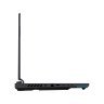 Купить игровой ноутбук ASUS ROG STRIX 16 G614J1-AS94: i9-13980HX | 16GB | 1000GB | RTX4070 8GB | 16" WUXGA в Ташкенте