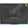 Купить игровой ноутбук ASUS ROG STRIX 16 G614J1-AS94: i9-13980HX | 16GB | 1000GB | RTX4070 8GB | 16" WUXGA в Ташкенте