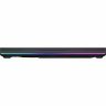 Купить игровой ноутбук ASUS ROG STRIX 16 G614J1-AS94: i9-13980HX | 16GB | 1000GB | RTX4070 8GB | 16" WUXGA в Ташкенте