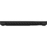 Купить игровой ноутбук ASUS ROG STRIX 16 G614J1-AS94: i9-13980HX | 16GB | 1000GB | RTX4070 8GB | 16" WUXGA в Ташкенте