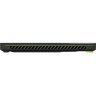 Купить игровой ноутбук ASUS ROG STRIX 16 G614J1-AS94: i9-13980HX | 16GB | 1000GB | RTX4070 8GB | 16" WUXGA в Ташкенте