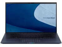 ASUS E510KA-BR395W | CELERON N4500 | DDR4 4GB | SSD 256GB |15.6'' BLACK  