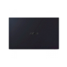 ASUS E510KA-BR395W | CELERON N4500 | DDR4 4GB | SSD 256GB |15.6'' BLACK  