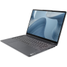 Lenovo Flex 5 14IAU7 x360 | i3-1215U |DDR4 8GB | SSD 256 | 14" WUXGA | FP | W11 | Storm Grey