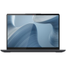 Lenovo Flex 5 14IAU7 x360 | i3-1215U |DDR4 8GB | SSD 256 | 14" WUXGA | FP | W11 | Storm Grey