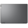 Lenovo Flex 5 14IAU7 x360 | i3-1215U |DDR4 8GB | SSD 256 | 14" WUXGA | FP | W11 | Storm Grey