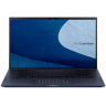 ASUS E510M | CELERON N4020 | DDR 4GB | SSD 512GB | HD 15.6'' | STAR BLACK