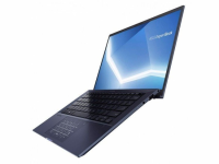 ASUS E510M | CELERON N4020 | DDR 4GB | SSD 512GB | HD 15.6'' | STAR BLACK