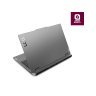 Ноутбук Lenovo LOQ | Ryzen™-7 7435HS |  12GB DDR5 | SSD 512GB M.2 | RTX™ 4060 | 15.6" FHD