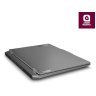 Ноутбук Lenovo LOQ | Ryzen™-7 7435HS |  12GB DDR5 | SSD 512GB M.2 | RTX™ 4060 | 15.6" FHD
