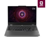 Ноутбук Lenovo LOQ | Ryzen™-7 7435HS |  12GB DDR5 | SSD 512GB M.2 | RTX™ 4060 | 15.6" FHD