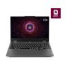 Ноутбук Lenovo LOQ | Ryzen™-7 7435HS |  12GB DDR5 | SSD 512GB M.2 | RTX™ 4060 | 15.6" FHD
