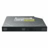 LITEON - DVD-RW DS-8ACSH-01-PLDS