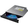 LITEON - DVD-RW DS-8ACSH-01-PLDS