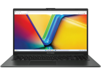ASUS E1504FA-NJ096 | AMD R3-7320U | DDR4 4GB | SSD 256GB | FHD 15.6" 