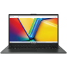 ASUS E1504FA-NJ096 | AMD R3-7320U | DDR4 4GB | SSD 256GB | FHD 15.6" 