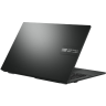 ASUS E1504FA-NJ096 | AMD R3-7320U | DDR4 4GB | SSD 256GB | FHD 15.6" 
