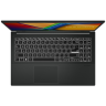 ASUS E1504FA-NJ096 | AMD R3-7320U | DDR4 4GB | SSD 256GB | FHD 15.6" 