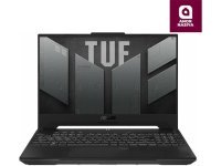 ASUS TUF Gaming A15 FA507NVR-LP005 | RYZEN™7- 7435HS | 16GB DDR4 | 512GB SSD | GeForce RTX 4060 8GB | 15.6" FHD