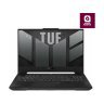 ASUS TUF Gaming A15 FA507NVR-LP005 | RYZEN™7- 7435HS | 16GB DDR4 | 512GB SSD | GeForce RTX 4060 8GB | 15.6" FHD