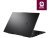 ASUS VIVOBOOK Q533MJ-U73050 | ULTRA™ 7-155H | DDR4 16GB | SSD 1000GB | RTX3050 6GB  | 15.6" FHD OLED