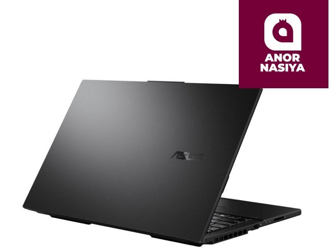 ASUS VIVOBOOK Q533MJ-U73050 | ULTRA™ 7-155H | DDR4 16GB | SSD 1000GB | RTX3050 6GB  | 15.6" FHD OLED