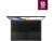 ASUS VIVOBOOK Q533MJ-U73050 | ULTRA™ 7-155H | DDR4 16GB | SSD 1000GB | RTX3050 6GB  | 15.6" FHD OLED