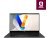 ASUS VIVOBOOK Q533MJ-U73050 | ULTRA™ 7-155H | DDR4 16GB | SSD 1000GB | RTX3050 6GB  | 15.6" FHD OLED