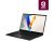 ASUS VIVOBOOK Q533MJ-U73050 | ULTRA™ 7-155H | DDR4 16GB | SSD 1000GB | RTX3050 6GB  | 15.6" FHD OLED