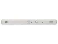 LITEON - Ext DVD-RW DN-8A6JH-L11-B(eBAU108), BOX
