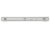 LITEON - Ext DVD-RW DN-8A6JH-L11-B(eBAU108), BOX