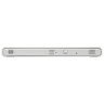 LITEON - Ext DVD-RW DN-8A6JH-L11-B(eBAU108), BOX