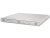 LITEON - Ext DVD-RW DN-8A6JH-L11-B(eBAU108), BOX