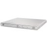 LITEON - Ext DVD-RW DN-8A6JH-L11-B(eBAU108), BOX