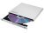 LITEON - Ext DVD-RW DN-8A6JH-L11-B(eBAU108), BOX