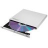 LITEON - Ext DVD-RW DN-8A6JH-L11-B(eBAU108), BOX