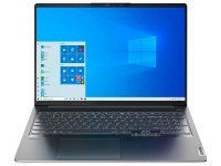 LENOVO IP3 15ABA7: R5-5625U | 8GB | 256GB | FHD 15.6" | 82RN00CWRK