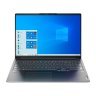 Купить ноутбук LENOVO IP3 15ABA7: R5-5625U | 8GB | 256GB | FHD 15.6" | 82RN00CWRK в Ташкенте