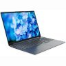 Купить ноутбук LENOVO IP3 15ABA7: R5-5625U | 8GB | 256GB | FHD 15.6" | 82RN00CWRK в Ташкенте